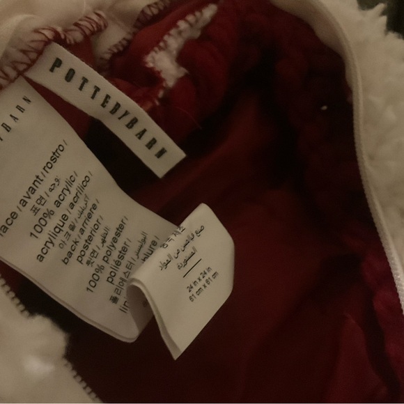 Item not for sale sorry zPM system not allowing me to delete - Picture 2 of 11